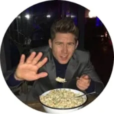 Bitcoin Sucker - Explore the innovative Bitcoin Sucker Online Platform