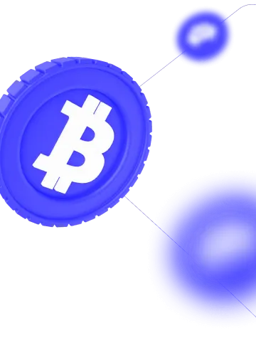 Bitcoin Sucker - The Enchanting Expedition of Bitcoin Sucker