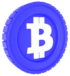 Bitcoin Sucker - BEGIN YOUR TRADING JOURNEY NOW